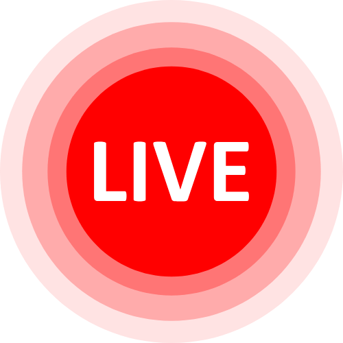 Redgif Cam